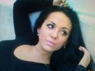 Erootiline videovestlus freshbeauty