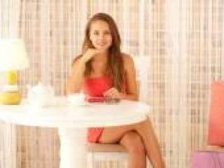 Erootiline videovestlus freshluck