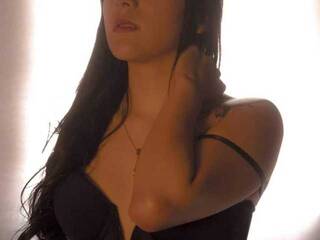 Erootiline videovestlus FresiaVALE