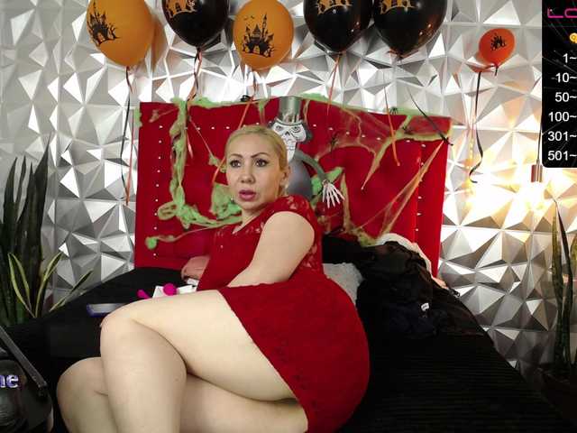 Fotod FREYA-HARRYS squirt show 350 tokens #mature#latina#anal#blonde#bigass#bigboobs