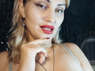 Erootiline videovestlus Freya-Milf