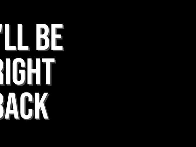 Ringhäälingupildid freyaa06