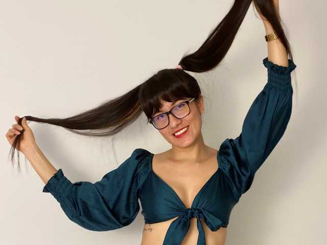 Profiili foto Freyaa25