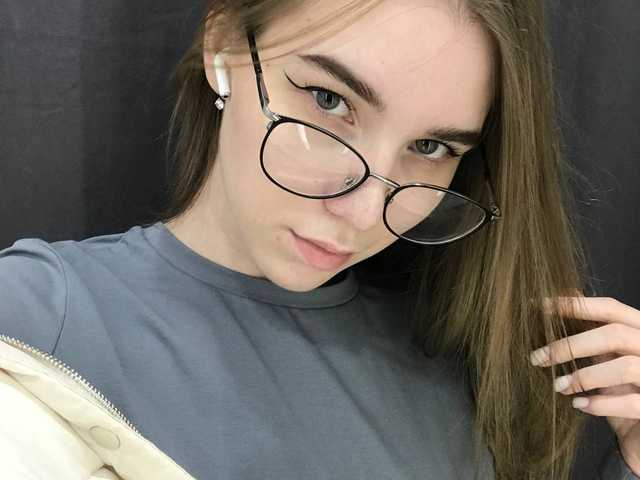 Profiili foto FreyaAdams