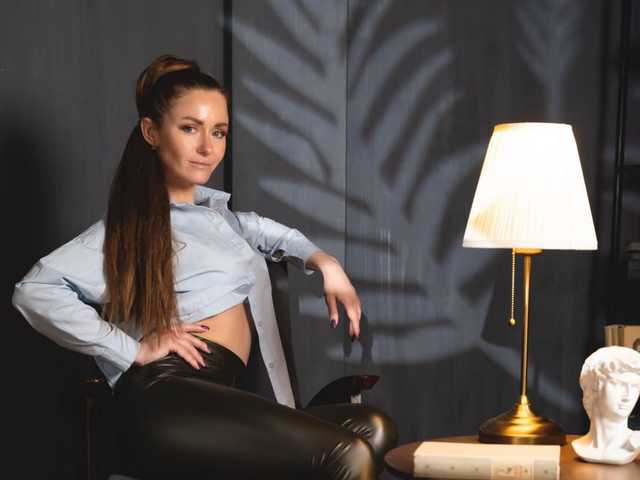 Profiili foto FreyaFindomFitGoddess