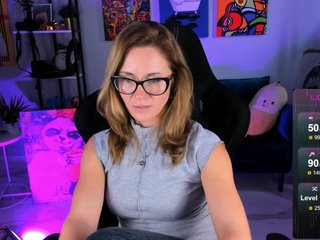 Erootiline videovestlus FreyaFindomFitGoddess