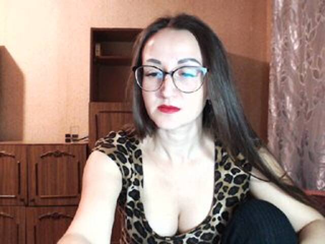 Ringhäälingupildid FreyaFire