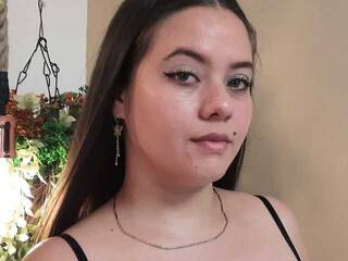 Erootiline videovestlus FreyaLust