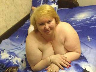 Erootiline videovestlus FREYAscandis