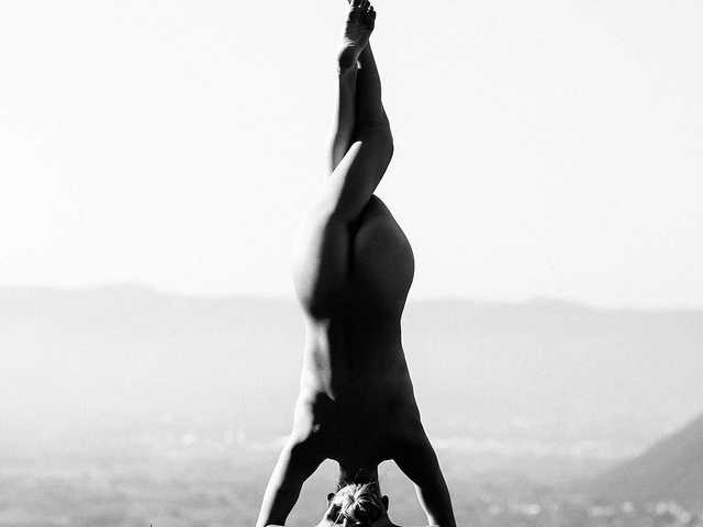 Profiili foto FREYJA666