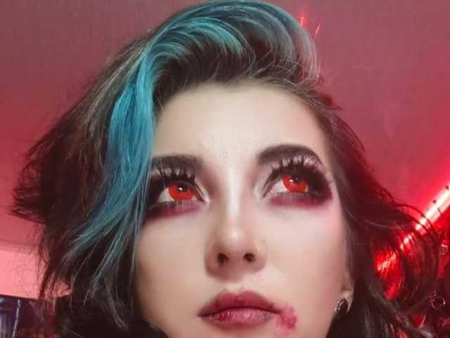 Profiili foto freyjadiamond