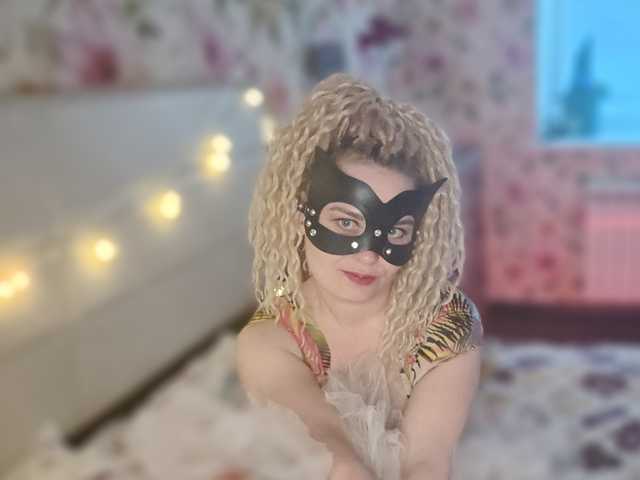 Profiili foto Frida-35