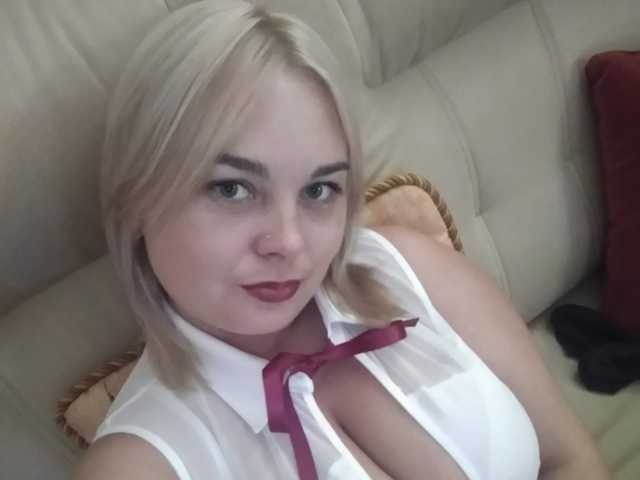 Profiili foto Frida-35
