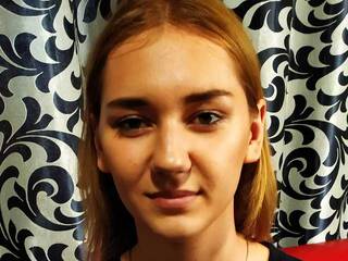 Erootiline videovestlus FridaKind