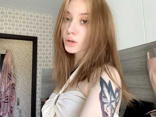 Profiili foto fridochka