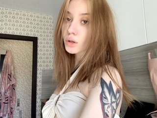 Erootiline videovestlus fridochka