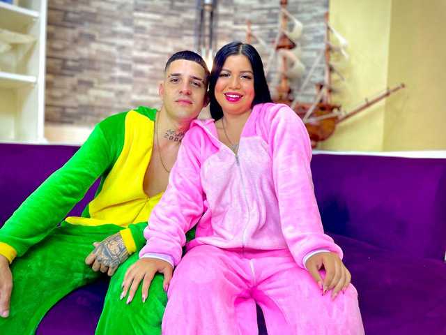 Profiili foto Friiends-Lust