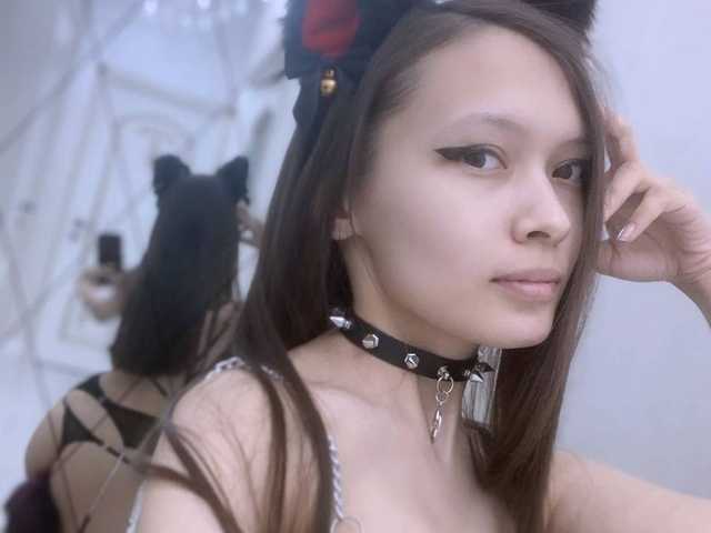 Profiili foto FrillBaby