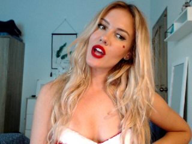 Ringhäälingupildid FromHeavenn