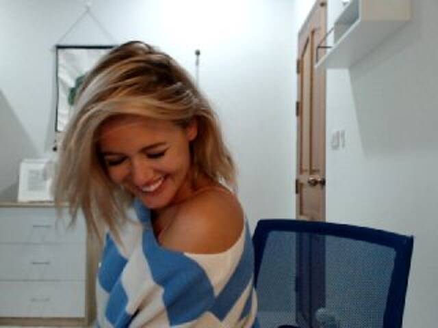 Ringhäälingupildid FromHeavenn