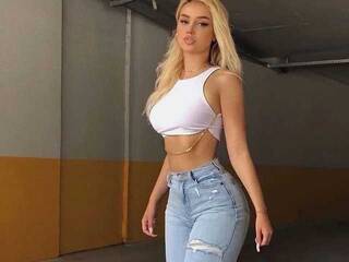 Erootiline videovestlus Fronezart