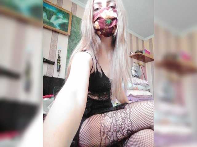 Ringhäälingupildid Fronezart