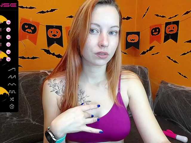 Fotod Frost_foxy Use the menu type, be polite, there are no free requests :) Before private - 490 tokens