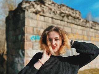 Erootiline videovestlus princess___