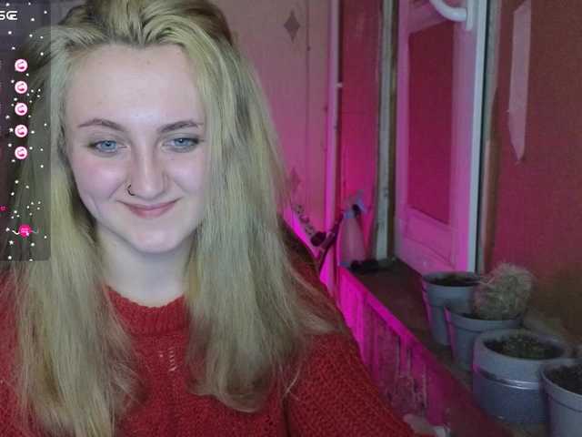 Ringhäälingupildid princess___