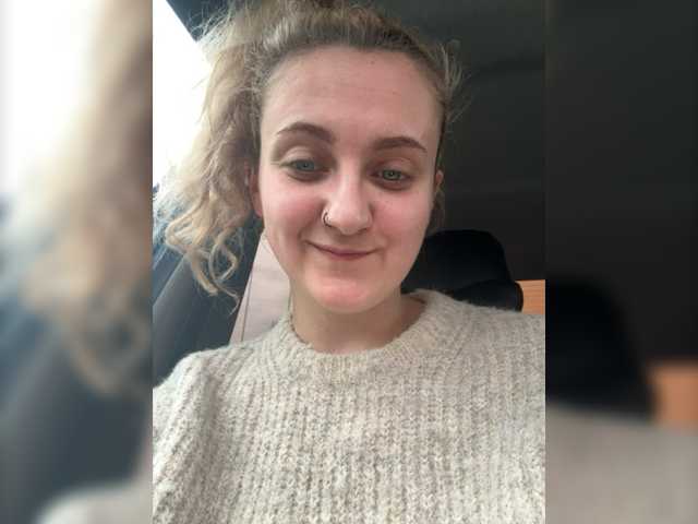 Ringhäälingupildid princess___