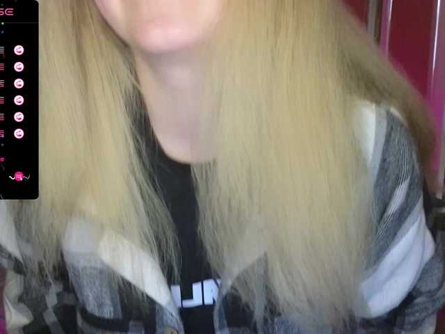 Ringhäälingupildid princess___