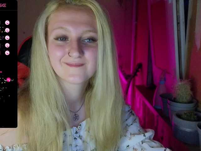 Ringhäälingupildid princess___