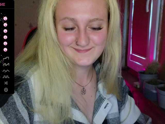 Ringhäälingupildid princess___