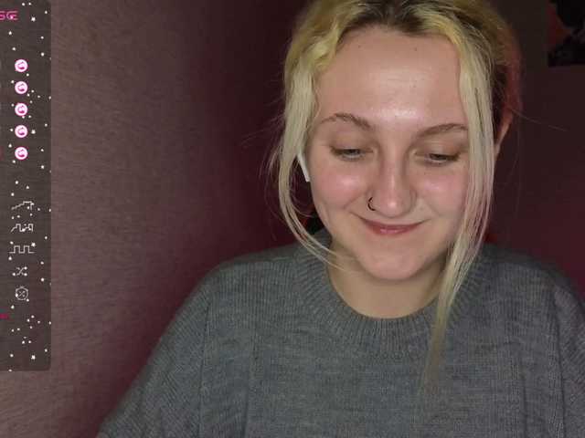 Ringhäälingupildid princess___