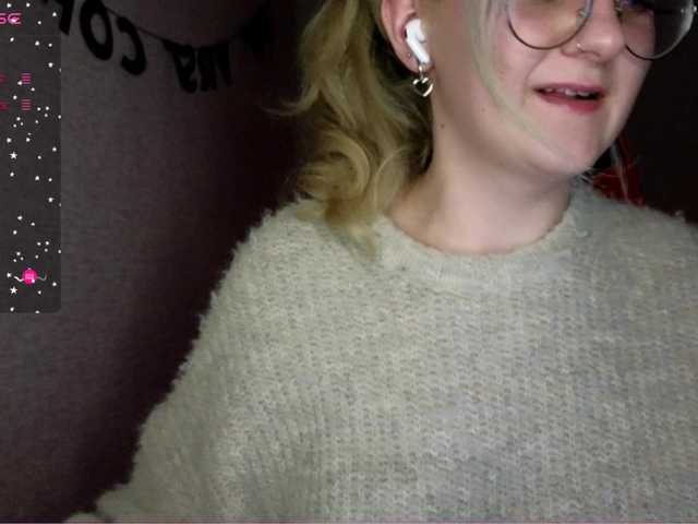 Ringhäälingupildid princess___