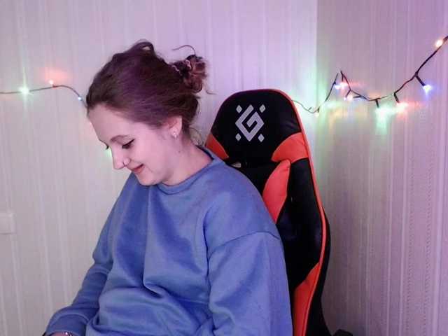 Ringhäälingupildid princess___