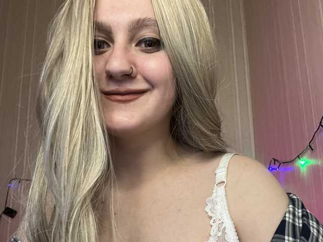 Profiili foto princess___