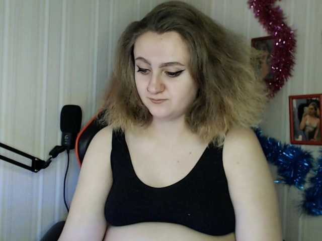 Ringhäälingupildid princess___