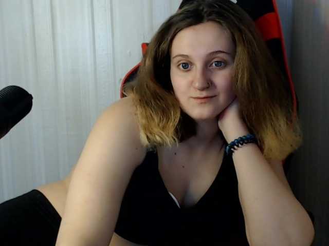 Ringhäälingupildid princess___