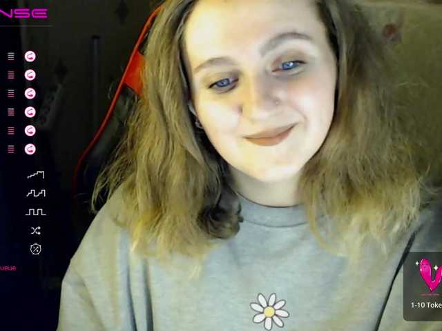 Ringhäälingupildid princess___