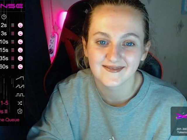 Ringhäälingupildid princess___