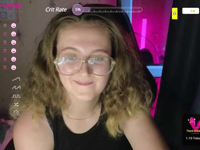 Ringhäälingupildid princess___