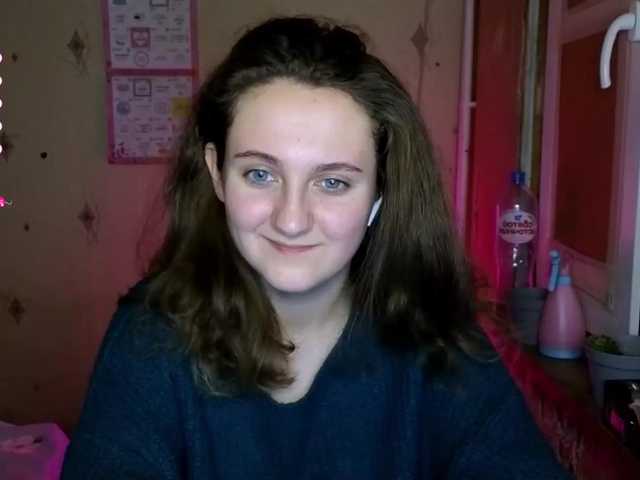 Ringhäälingupildid princess___