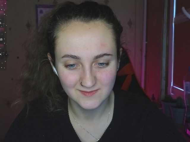 Ringhäälingupildid princess___