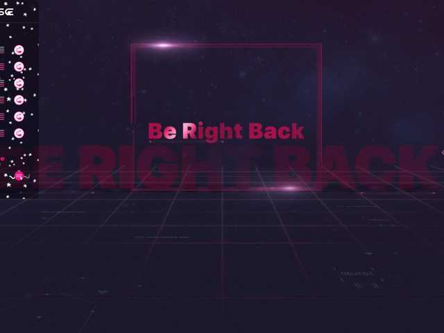 Ringhäälingupildid princess___