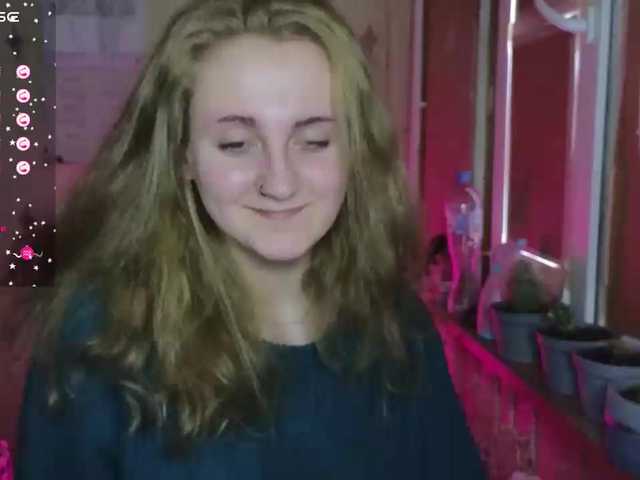 Ringhäälingupildid princess___