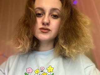 Erootiline videovestlus princess___