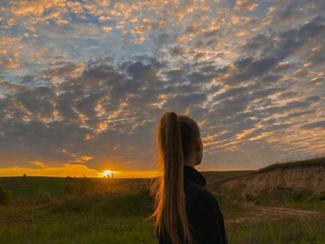 Profiili foto Frosya2