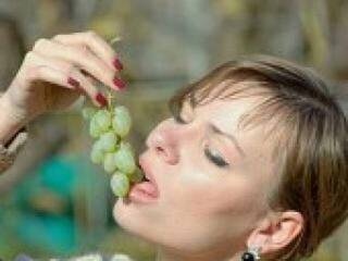 Erootiline videovestlus frreya