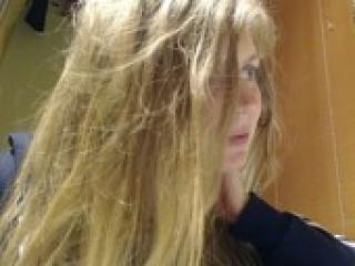 Erootiline videovestlus fruitandnut
